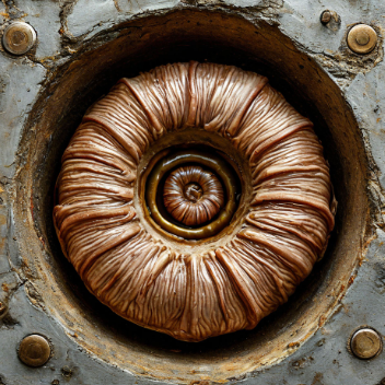 &nbsp;Жизненные формы и размножение